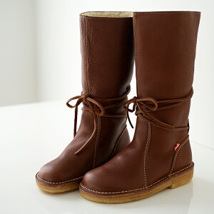 duckfeet _bNtB[g O u[c Silkeborg VP{[ E[CjOf