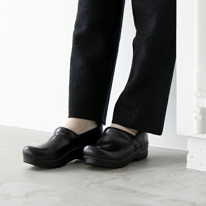 楽天市場】ダンスコ プロフェッショナル dansko Professional  