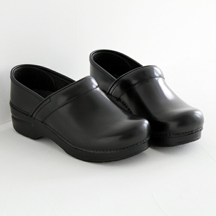 楽天市場】ダンスコ プロフェッショナル dansko Professional 