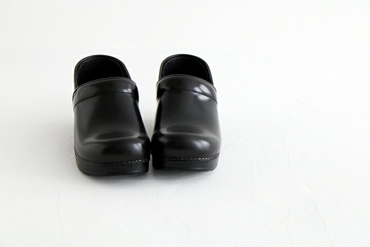 楽天市場】ダンスコ プロフェッショナル dansko Professional 