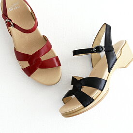 楽天市場 ダンスコ 靴 店舗の通販