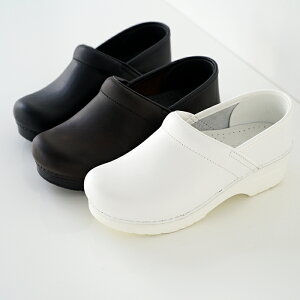 _XR vtFbVi dansko Professional NbOX T{ fB[X C