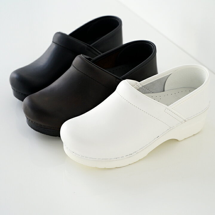 楽天市場】ダンスコ プロフェッショナル dansko Professional 