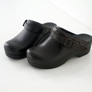 �_���X�R �C���O���b�h dansko Ingrid �N���b�O�X �T�{ �T���_�� ���f�B�[�X �C