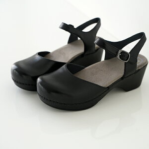 �_���X�R �T���_�� dansko �X�g���b�v�T���_�� Sam �T�� ���f�B�[�X �C