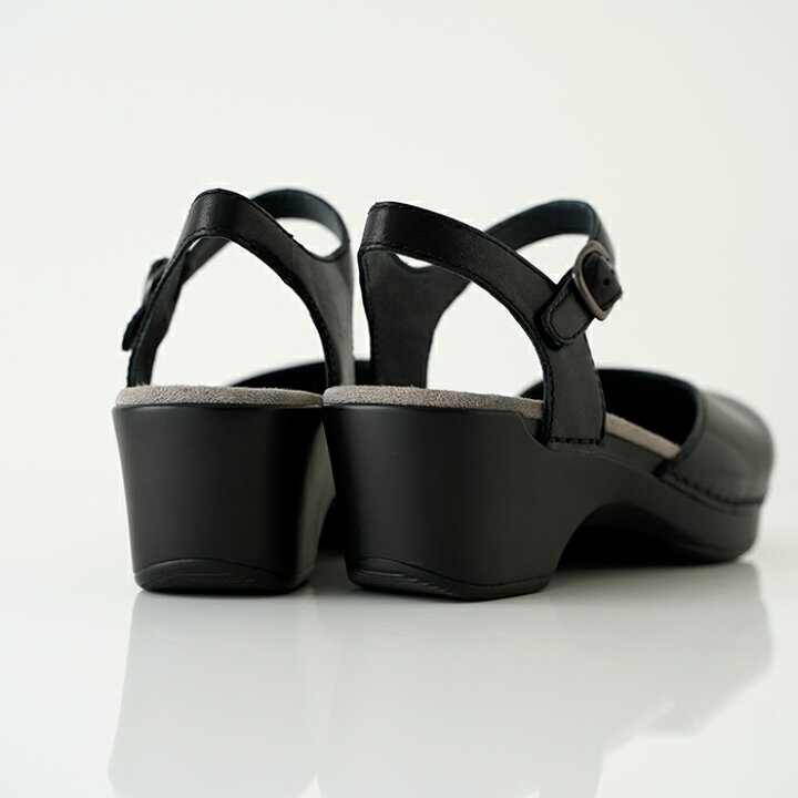 楽天市場】ダンスコ サンダル dansko ストラップサンダル Sam サム 
