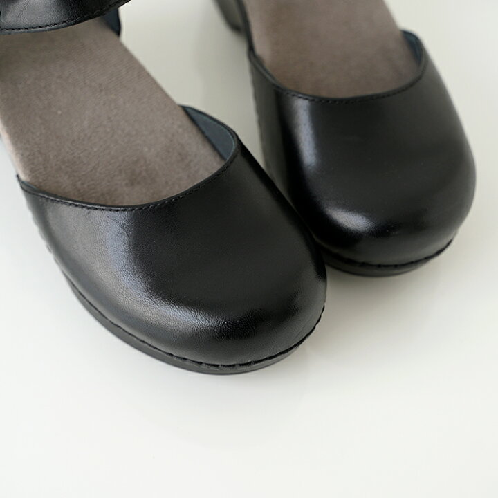 楽天市場】ダンスコ サンダル dansko ストラップサンダル Sam サム 
