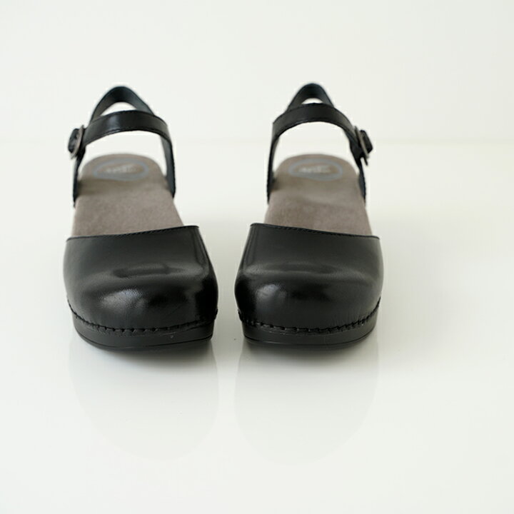楽天市場】ダンスコ サンダル dansko ストラップサンダル Sam サム 