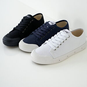 spring court XvOR[g LoX Xj[J[ G2 Classic Organic Canvas fB[X G2-C