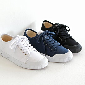 spring court スプリングコート キャンバス スニーカー G2 Classic Organic Canvas レディース G2-C