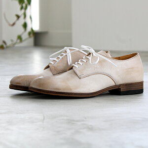 yʒzSpace Craft Xy[XNtg v[gD_[r[ [XAbv V[Y SC-407H AC{[ fB[X C