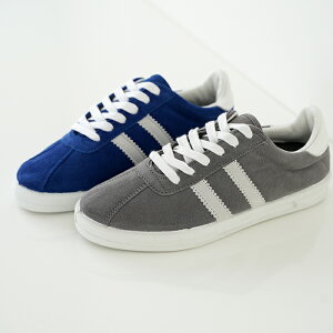 REPRODUCTION OF FOUND v_NVIut@Eh RUSSIAN MILITARY TRAINER VA ~^[ g[i[ 5422SL fB[X Xj[J[