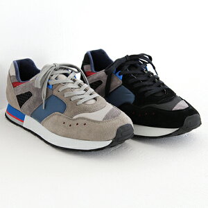 v_NVIut@Eh t`g[i[ 1300FS REPRODUCTION OF FOUND FRENCH MILITARY TRAINER ~^[ Xj[J[ fB[X