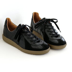 v_NVIut@Eh W[}g[i[ REPRODUCTION OF FOUND 1700ENL white fB[X Xj[J[