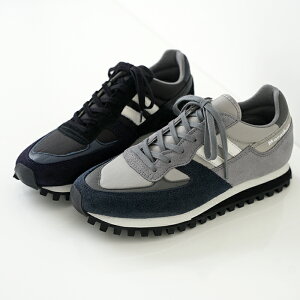 ZDA [bgfB[G[ Marathon }\ Xj[J[ 2200FSL Y