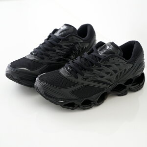 mizuno ~Ym WAVE PROPHECY LS EF[uvtFV[ Xj[J[ D1GA333701 jZbNX 23cm~25cm