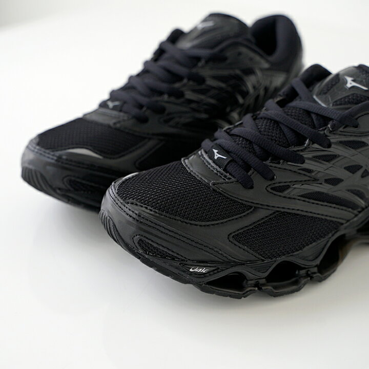 楽天市場】mizuno ミズノ WAVE PROPHECY LS ウェーブプロフェシー 