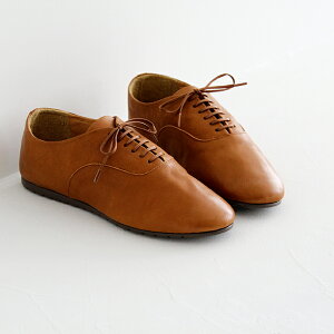 chausser Turnshoe VZ ^[V[ [XAbv V[Y CT-02 brown fB[X C