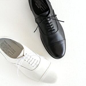 VZ gx V[Y / TRAVEL SHOES by chausser gxV[Y oC VZ Xg[g`bv [XAbvV[Y TR-001M Y C