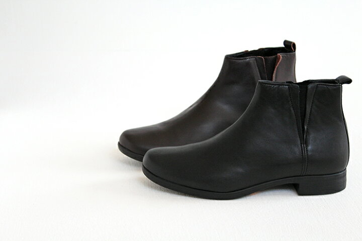 楽天市場】ショセ トラベル シューズ / TRAVEL SHOES by chausser 