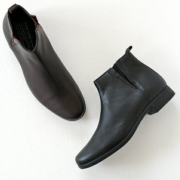 楽天市場】ショセ トラベル シューズ / TRAVEL SHOES by chausser 