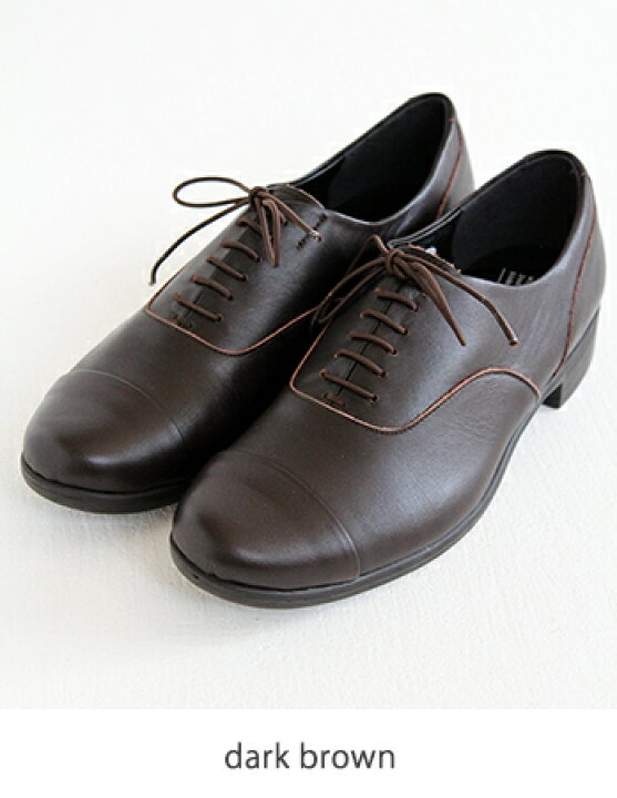楽天市場】ショセ トラベル シューズ / TRAVEL SHOES by chausser 