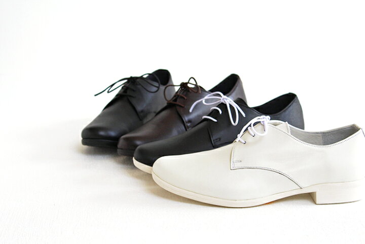 楽天市場】ショセ トラベル シューズ / TRAVEL SHOES by chausser 