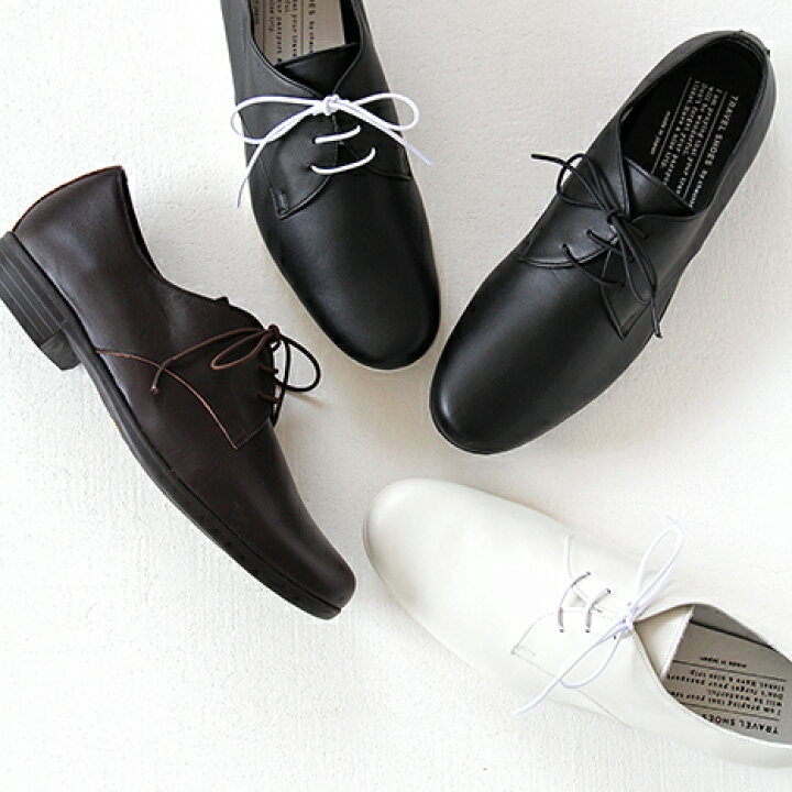楽天市場】ショセ トラベル シューズ / TRAVEL SHOES by chausser 