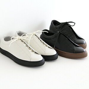 VZ gx V[Y / TRAVEL SHOES by chausser gxV[Y oC VZ U[ Xj[J[ TR-013 fB[X C