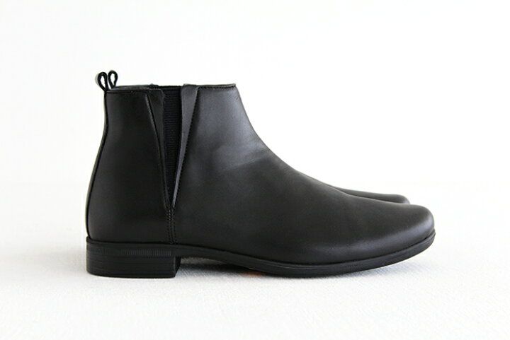 楽天市場】ショセ トラベル シューズ / TRAVEL SHOES by chausser 