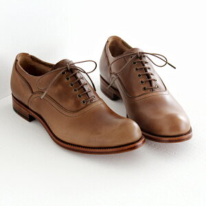 plus by chausser vX oC VZ [XAbv V[Y PC-597 chromexcel NGNZ U[ fB[X C