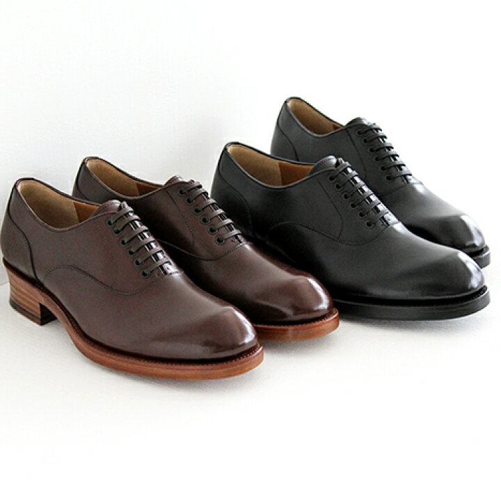 楽天市場】plus by chausser プリュス バイ ショセ レースアップ 