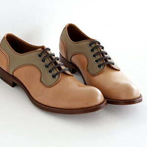 chausser VZ i` R[ho v[gD [XAbvV[Y C-740 R[ho×LoX cordovan Y C