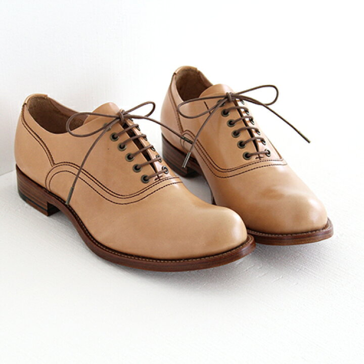 楽天市場】plus by chausser プリュス バイ ショセ ナチュラル コード 