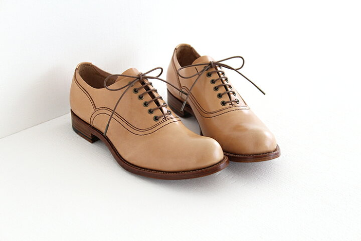 楽天市場】plus by chausser プリュス バイ ショセ ナチュラル コード  