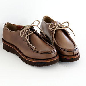 ショセ 靴 レディースの人気商品 通販 価格比較 価格 Com