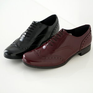 VZ gx V[Y / TRAVEL SHOES by chausser gxV[YoCVZ ECO`bv [XAbvV[Y TR-004 KXU[ fB[X C