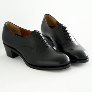 �V���Z �p���v�X plus by chausser �v�����X �o�C �V���Z ���[�X�A�b�v �p���v�X PC-5070 ���f�B�[�X �C