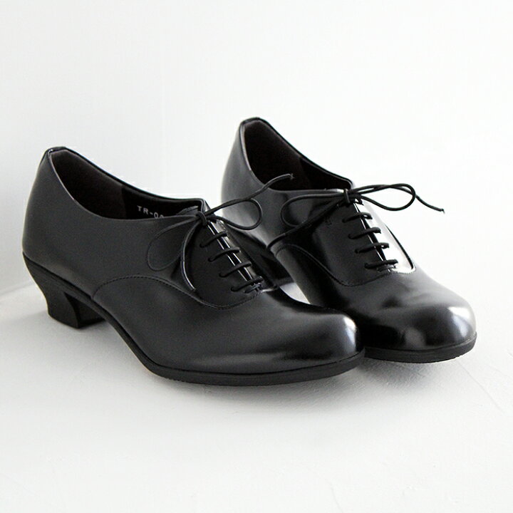 楽天市場】ショセ トラベル シューズ / TRAVEL SHOES by chausser 