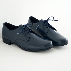 VZ gx V[Y / TRAVEL SHOES by chausser gxV[Y oC VZ v[gD [XAbvV[Y TR-008 NYG KXU[ fB[X C