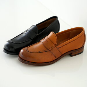 plus by chausser vX oC VZ RC [t@[ PC-5016 fB[X C