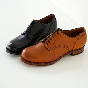 plus by chausser vX oC VZ v[gD [XAbv V[Y PC-5021 fB[X C