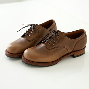 yʒzVZ NGNZU[ C plus by chausser vX oC VZ [XAbv V[Y PC-5021 chromexcel natural fB[X C