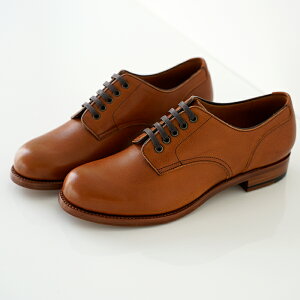 yʒzplus by chausser vX oC VZ [XAbv V[Y PC-5021 fB[X C