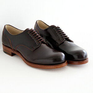 TuC oC VZ R[ho v[gD [XAbv V[Y SU-100C burgundy Sublime by chausser Y C