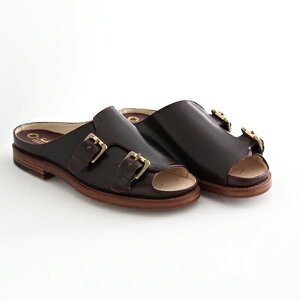 TuC oC VZ R[ho T_ Sublime by chausser SU-105C Y C