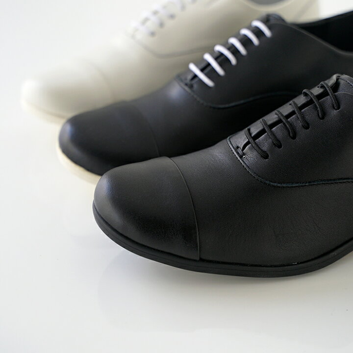 楽天市場】ショセ トラベル シューズ / TRAVEL SHOES by chausser 