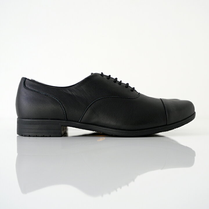楽天市場】ショセ トラベル シューズ / TRAVEL SHOES by chausser 
