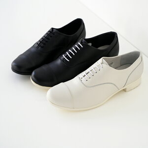 VZ gx V[Y / TRAVEL SHOES by chausser gxV[Y oC VZ Xg[g`bv [XAbvV[Y TR-001 fB[X C