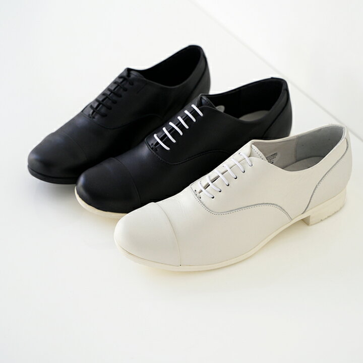 楽天市場】ショセ トラベル シューズ / TRAVEL SHOES by chausser 